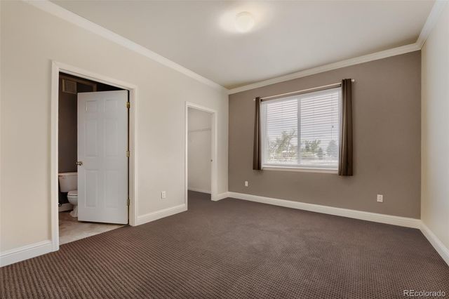8481 W Union Avenue 202, Littleton, CO 80123