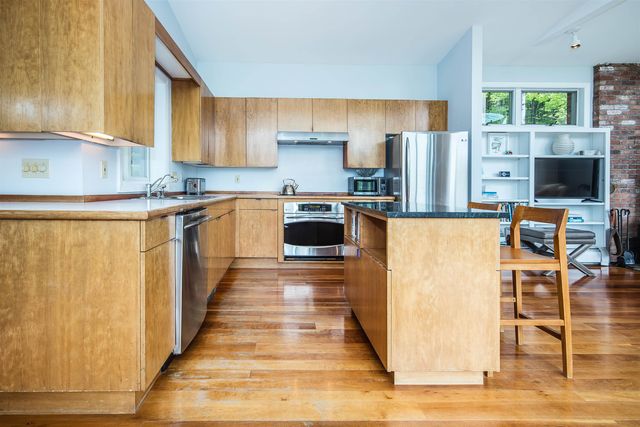 1310 Dorset Hill Road, Dorset, VT 05253