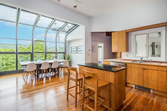 1310 Dorset Hill Road, Dorset, VT 05253