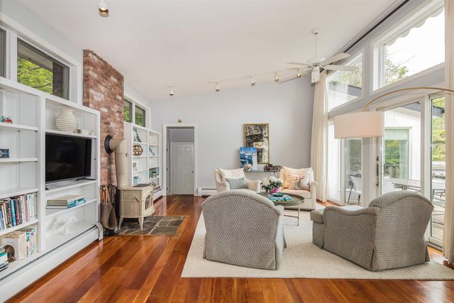 1310 Dorset Hill Road, Dorset, VT 05253