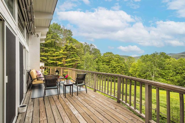 1310 Dorset Hill Road, Dorset, VT 05253