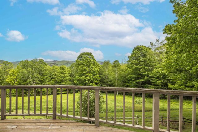1310 Dorset Hill Road, Dorset, VT 05253