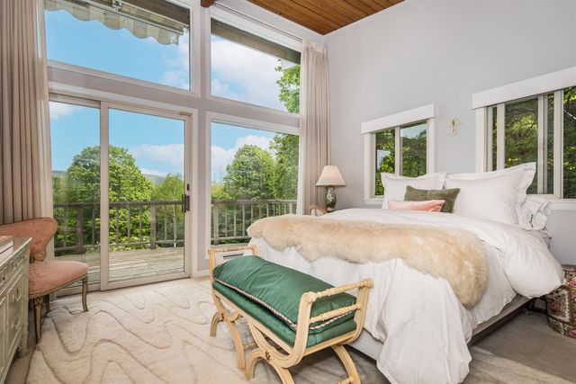 1310 Dorset Hill Road, Dorset, VT 05253