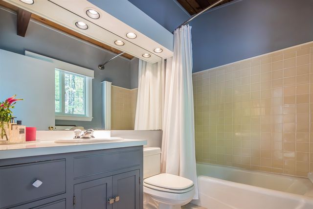 1310 Dorset Hill Road, Dorset, VT 05253