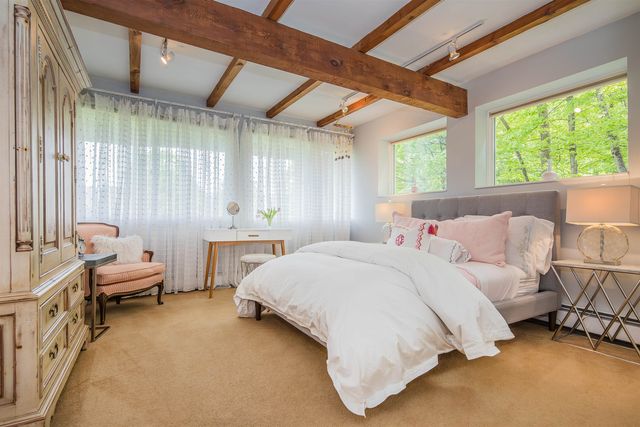 1310 Dorset Hill Road, Dorset, VT 05253