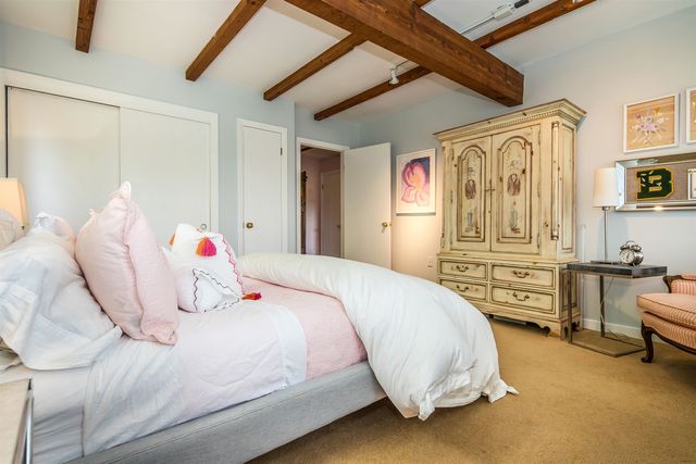 1310 Dorset Hill Road, Dorset, VT 05253