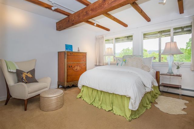 1310 Dorset Hill Road, Dorset, VT 05253