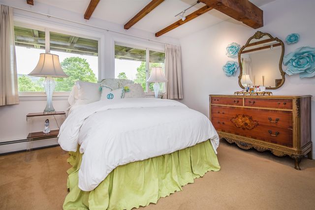 1310 Dorset Hill Road, Dorset, VT 05253