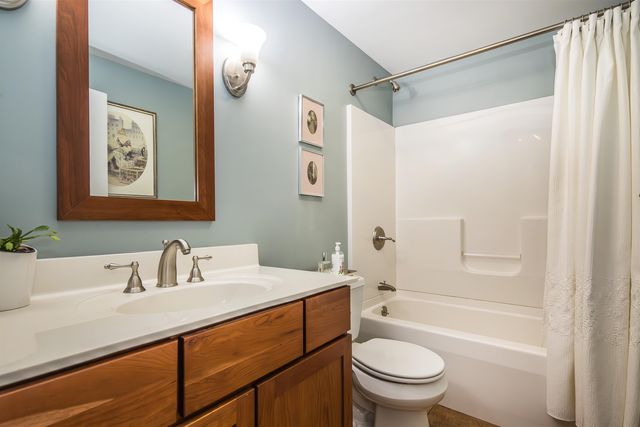1310 Dorset Hill Road, Dorset, VT 05253