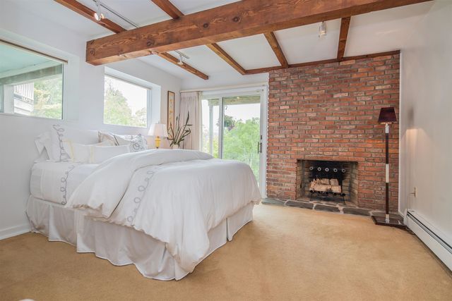 1310 Dorset Hill Road, Dorset, VT 05253