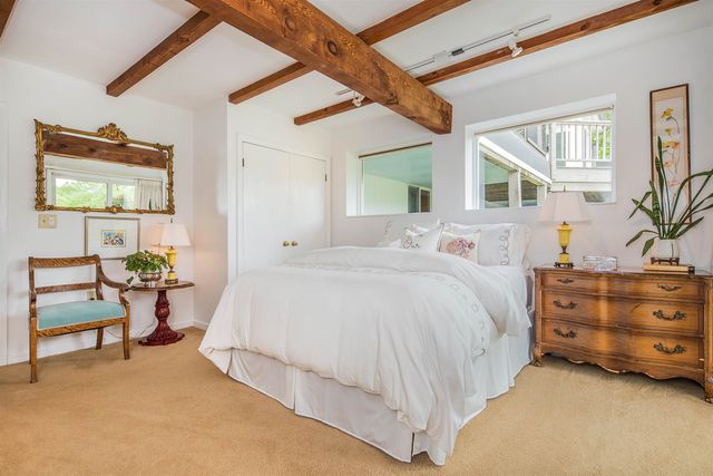 1310 Dorset Hill Road, Dorset, VT 05253