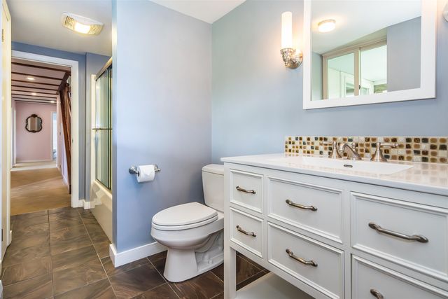 1310 Dorset Hill Road, Dorset, VT 05253