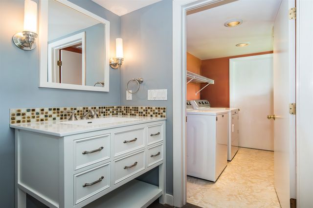 1310 Dorset Hill Road, Dorset, VT 05253