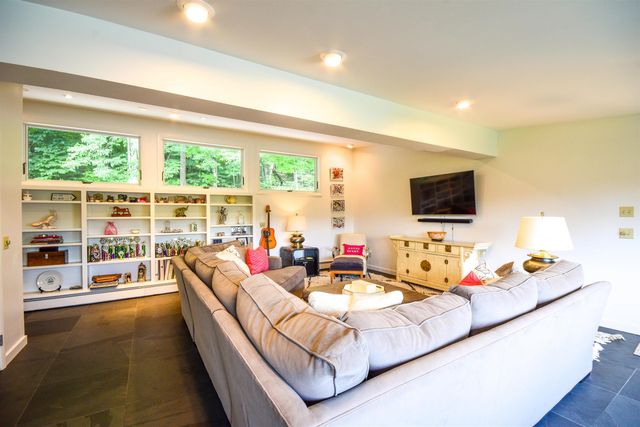1310 Dorset Hill Road, Dorset, VT 05253