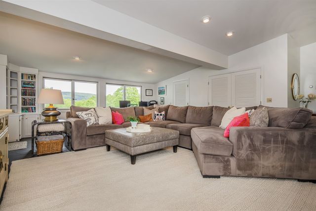 1310 Dorset Hill Road, Dorset, VT 05253