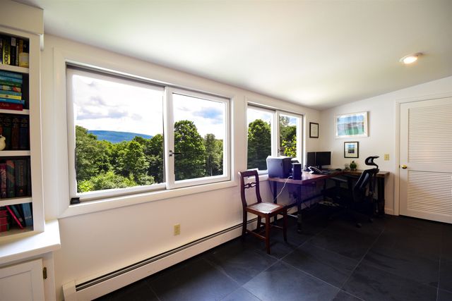 1310 Dorset Hill Road, Dorset, VT 05253