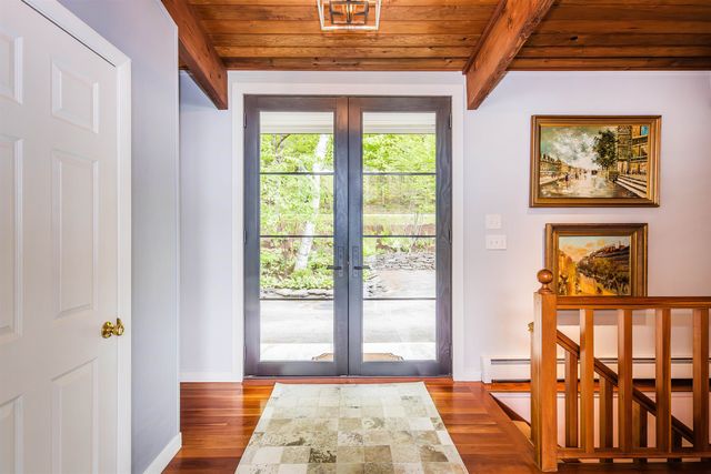1310 Dorset Hill Road, Dorset, VT 05253