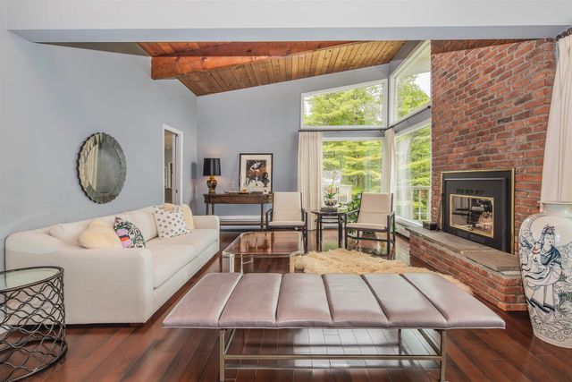 1310 Dorset Hill Road, Dorset, VT 05253