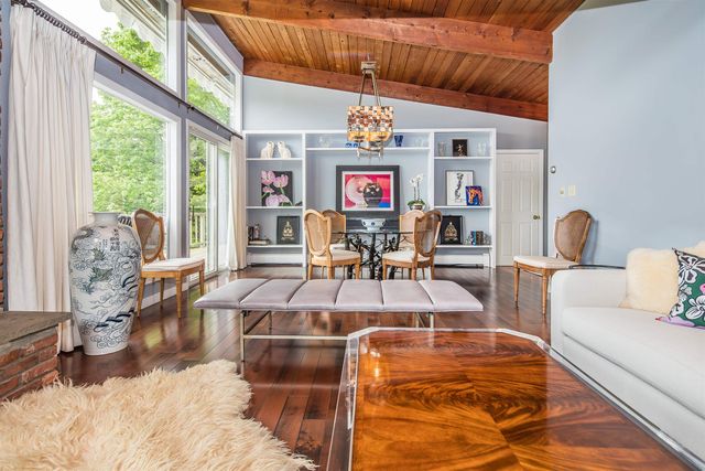 1310 Dorset Hill Road, Dorset, VT 05253