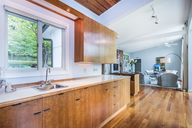 1310 Dorset Hill Road, Dorset, VT 05253