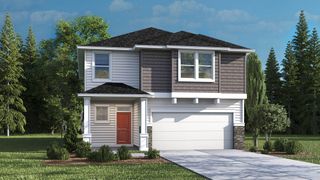 21225 SE Pelee Drive, Bend, OR 97702