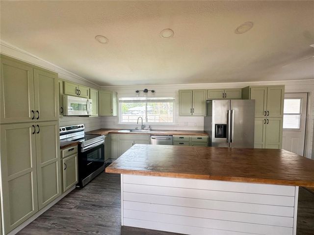 4722 HARRIS AVENUE, Sarasota, FL 34233