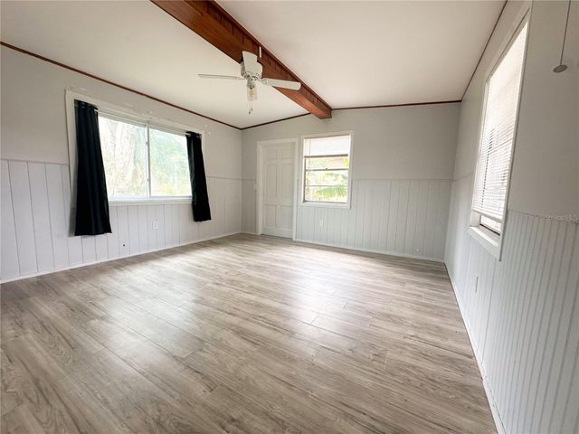 4722 HARRIS AVENUE, Sarasota, FL 34233