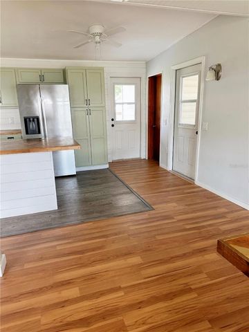 4722 HARRIS AVENUE, Sarasota, FL 34233