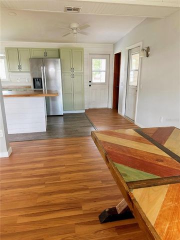 4722 HARRIS AVENUE, Sarasota, FL 34233