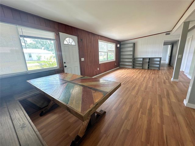 4722 HARRIS AVENUE, Sarasota, FL 34233