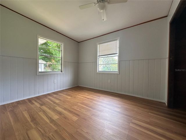 4722 HARRIS AVENUE, Sarasota, FL 34233