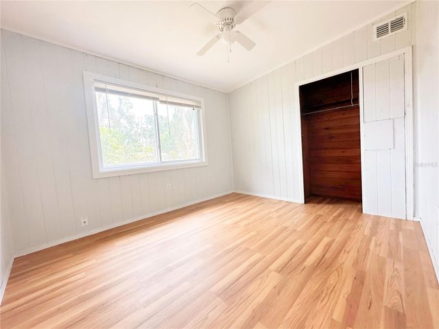 4722 HARRIS AVENUE, Sarasota, FL 34233