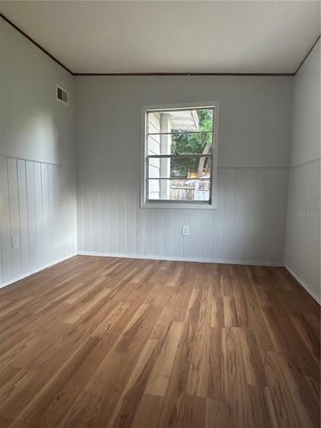 4722 HARRIS AVENUE, Sarasota, FL 34233