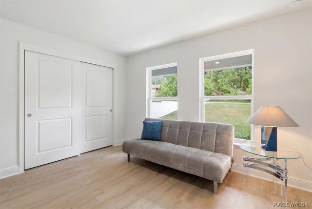 8304 N Sarazen Drive, Dunnellon, FL 34434