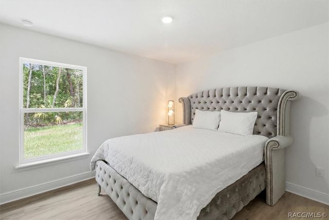 8304 N Sarazen Drive, Dunnellon, FL 34434