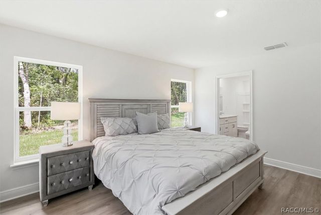 8304 N Sarazen Drive, Dunnellon, FL 34434