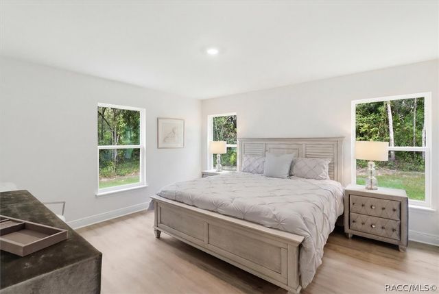 8304 N Sarazen Drive, Dunnellon, FL 34434