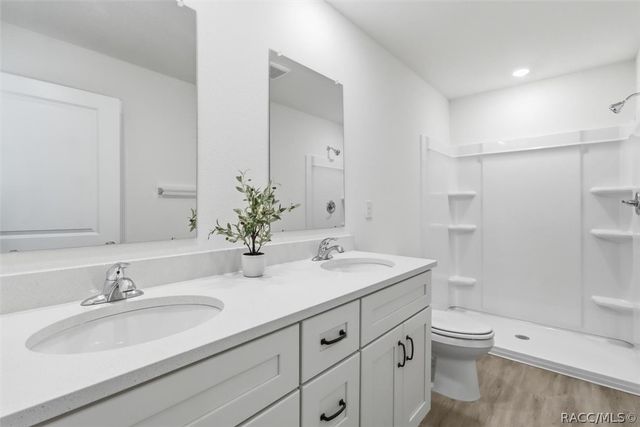 8304 N Sarazen Drive, Dunnellon, FL 34434
