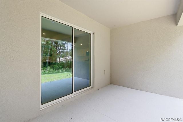 8304 N Sarazen Drive, Dunnellon, FL 34434