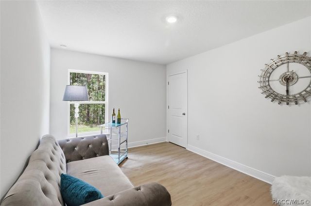 8304 N Sarazen Drive, Dunnellon, FL 34434