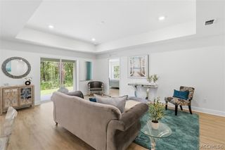8304 N Sarazen Drive, Dunnellon, FL 34434