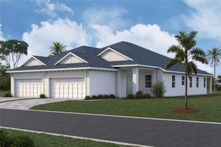 8208 CALLAHAN AVENUE, Bradenton, FL 34210