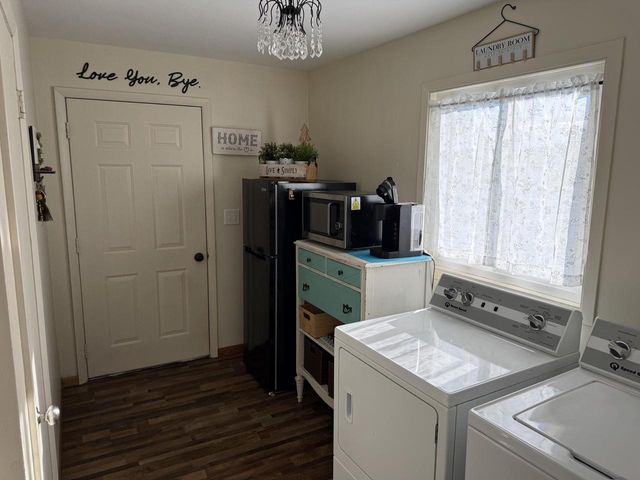 2902 Denton STREET, La Crosse, WI 54601