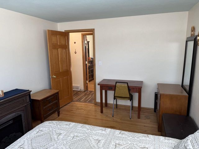 2902 Denton STREET, La Crosse, WI 54601