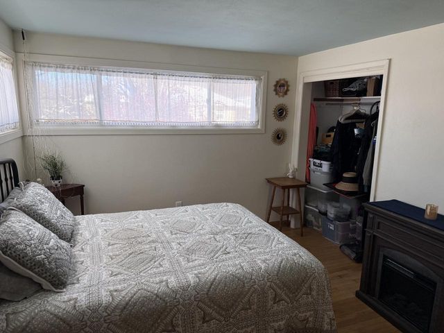 2902 Denton STREET, La Crosse, WI 54601