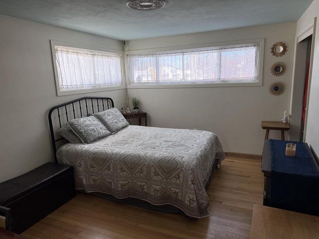 2902 Denton STREET, La Crosse, WI 54601