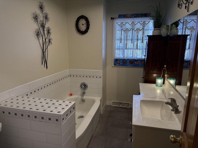 2902 Denton STREET, La Crosse, WI 54601