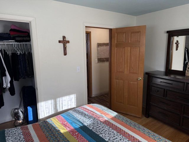 2902 Denton STREET, La Crosse, WI 54601