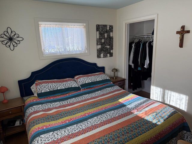 2902 Denton STREET, La Crosse, WI 54601