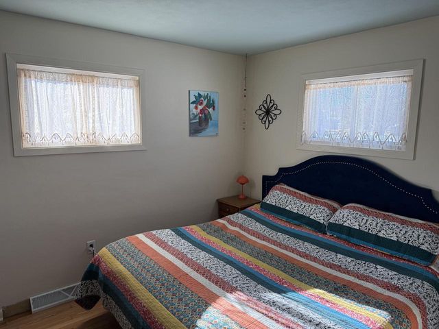 2902 Denton STREET, La Crosse, WI 54601